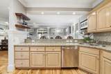 17 Trigger Fish Ln. - Photo 15