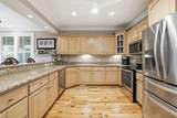 17 Trigger Fish Ln. - Photo 16
