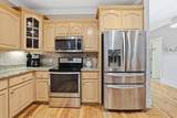 17 Trigger Fish Ln. - Photo 17