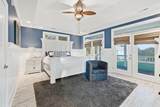 17 Trigger Fish Ln. - Photo 18