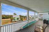 17 Trigger Fish Ln. - Photo 19