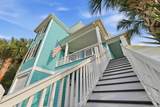 17 Trigger Fish Ln. - Photo 2