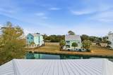 17 Trigger Fish Ln. - Photo 20