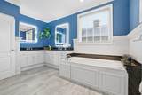 17 Trigger Fish Ln. - Photo 21