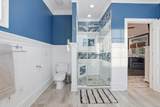17 Trigger Fish Ln. - Photo 22