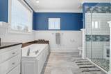 17 Trigger Fish Ln. - Photo 23