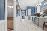 17 Trigger Fish Ln. - Photo 24