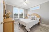 17 Trigger Fish Ln. - Photo 25