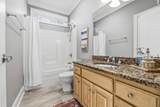 17 Trigger Fish Ln. - Photo 26