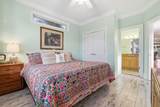 17 Trigger Fish Ln. - Photo 27