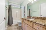 17 Trigger Fish Ln. - Photo 28