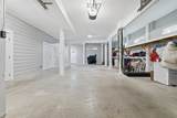 17 Trigger Fish Ln. - Photo 29