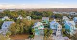 17 Trigger Fish Ln. - Photo 3