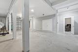 17 Trigger Fish Ln. - Photo 30