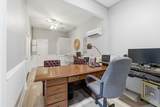 17 Trigger Fish Ln. - Photo 31