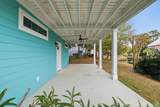 17 Trigger Fish Ln. - Photo 32