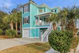 17 Trigger Fish Ln. - Photo 33