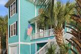 17 Trigger Fish Ln. - Photo 34