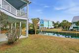 17 Trigger Fish Ln. - Photo 35
