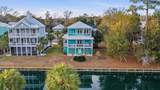 17 Trigger Fish Ln. - Photo 36