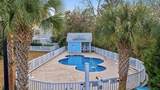 17 Trigger Fish Ln. - Photo 37