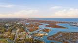 17 Trigger Fish Ln. - Photo 4