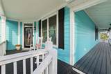 17 Trigger Fish Ln. - Photo 5