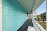 17 Trigger Fish Ln. - Photo 6