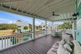 17 Trigger Fish Ln. - Photo 7