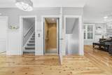 17 Trigger Fish Ln. - Photo 8