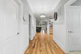 17 Trigger Fish Ln. - Photo 9