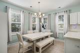 6203 Catalina Dr. - Photo 11