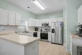 6203 Catalina Dr. - Photo 12
