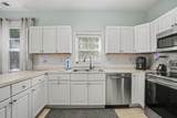 6203 Catalina Dr. - Photo 13