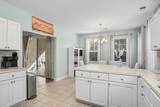 6203 Catalina Dr. - Photo 14