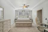 6203 Catalina Dr. - Photo 15