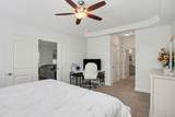 6203 Catalina Dr. - Photo 16