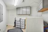 6203 Catalina Dr. - Photo 17