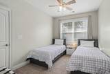 6203 Catalina Dr. - Photo 18