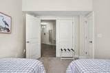 6203 Catalina Dr. - Photo 19