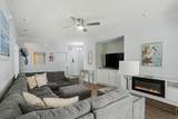 6203 Catalina Dr. - Photo 2