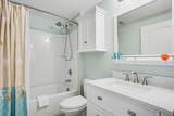 6203 Catalina Dr. - Photo 20