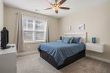 6203 Catalina Dr. - Photo 21