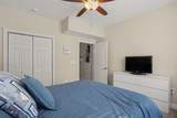 6203 Catalina Dr. - Photo 22