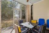 6203 Catalina Dr. - Photo 23