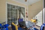 6203 Catalina Dr. - Photo 24