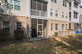 6203 Catalina Dr. - Photo 25