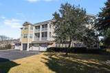 6203 Catalina Dr. - Photo 28