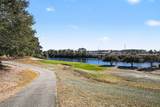 6203 Catalina Dr. - Photo 29