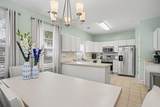 6203 Catalina Dr. - Photo 3